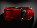 Tesla Roadster 2007 года